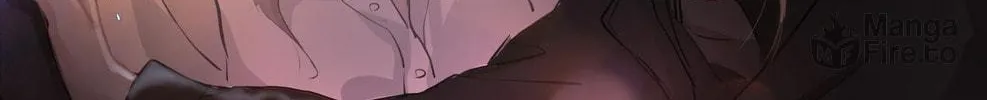 Read Addicted to Her chapter 17 image 71 on Lezhin