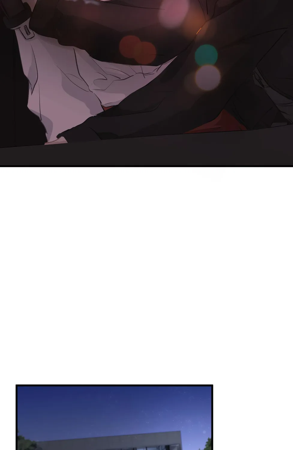 Read Addicted to Her chapter 17 image 72 on Lezhin