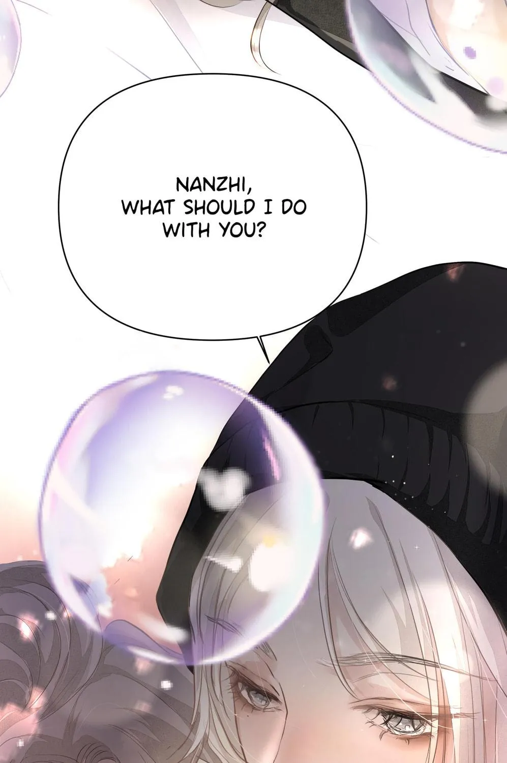 Read Addicted to Her chapter 17 image 78 on Lezhin