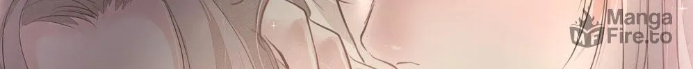 Read Addicted to Her chapter 17 image 79 on Lezhin