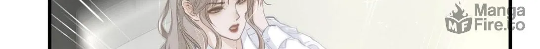 Read Addicted to Her chapter 17 image 9 on Lezhin
