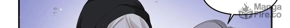 Read Addicted to Her chapter 18 image 11 on Lezhin