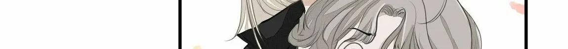Read Addicted to Her chapter 18 image 13 on Lezhin