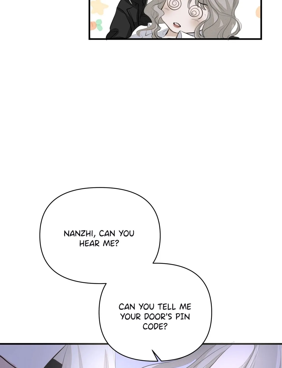 Read Addicted to Her chapter 18 image 14 on Lezhin