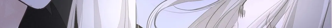 Read Addicted to Her chapter 18 image 15 on Lezhin