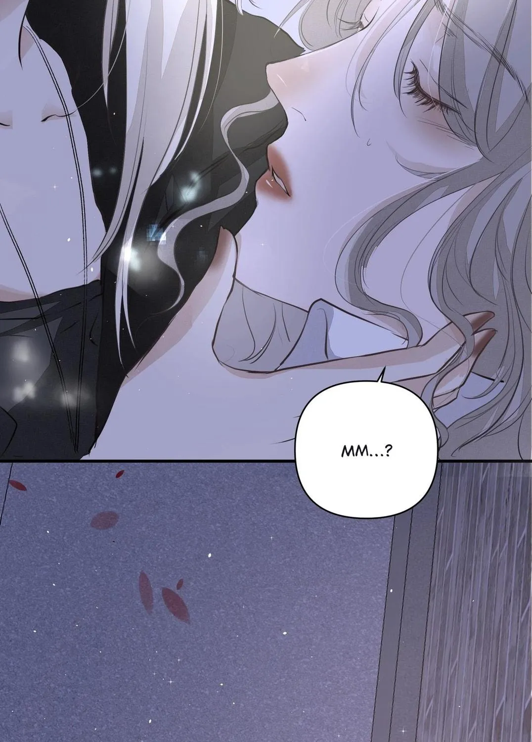 Read Addicted to Her chapter 18 image 16 on Lezhin