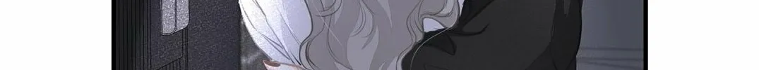 Read Addicted to Her chapter 18 image 21 on Lezhin