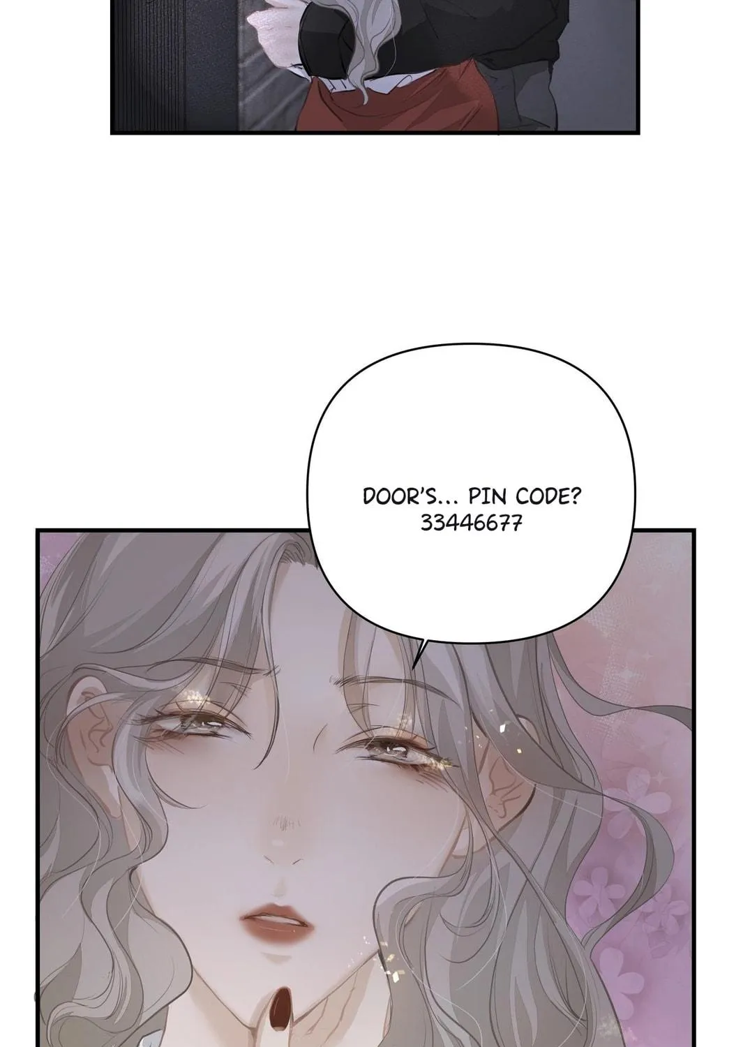 Read Addicted to Her chapter 18 image 22 on Lezhin