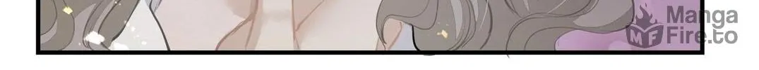 Read Addicted to Her chapter 18 image 23 on Lezhin