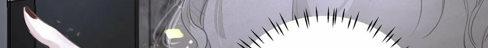 Read Addicted to Her chapter 18 image 25 on Lezhin