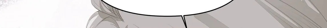 Read Addicted to Her chapter 18 image 33 on Lezhin
