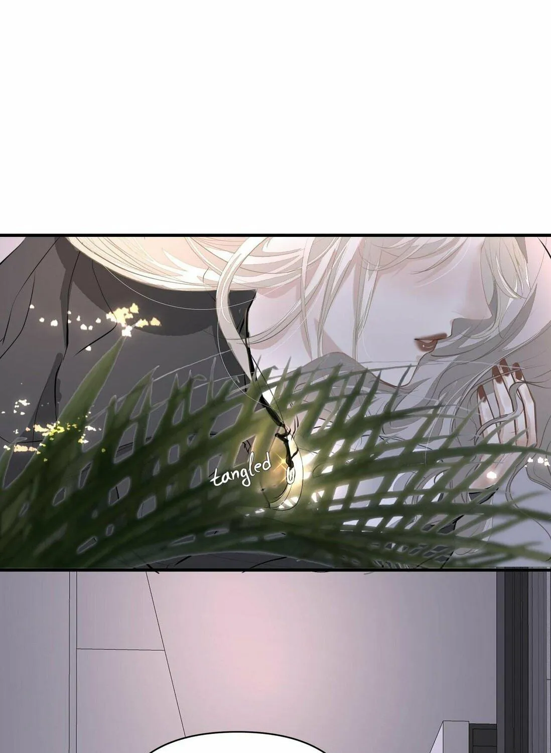 Read Addicted to Her chapter 18 image 40 on Lezhin