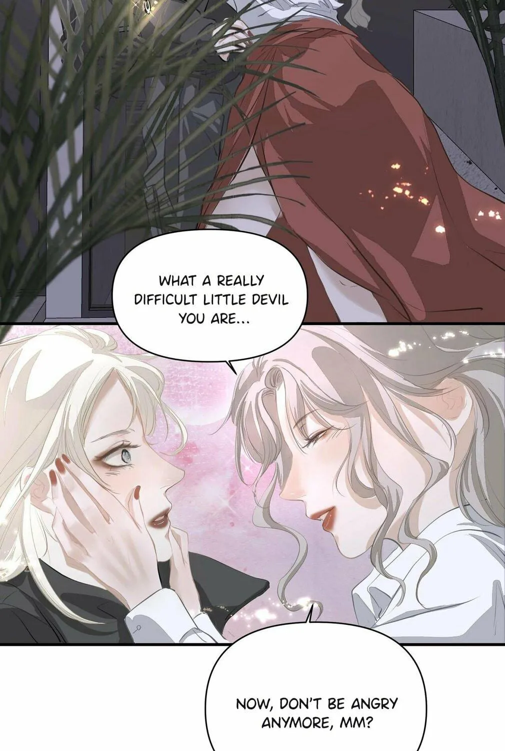 Read Addicted to Her chapter 18 image 46 on Lezhin