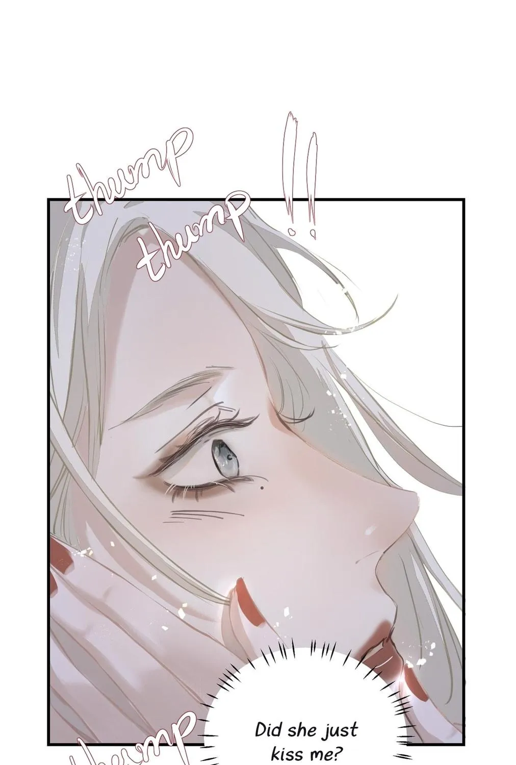 Read Addicted to Her chapter 18 image 48 on Lezhin