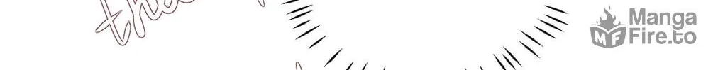 Read Addicted to Her chapter 18 image 49 on Lezhin