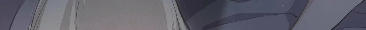Read Addicted to Her chapter 18 image 55 on Lezhin