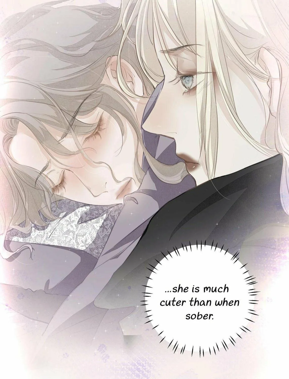 Read Addicted to Her chapter 18 image 64 on Lezhin