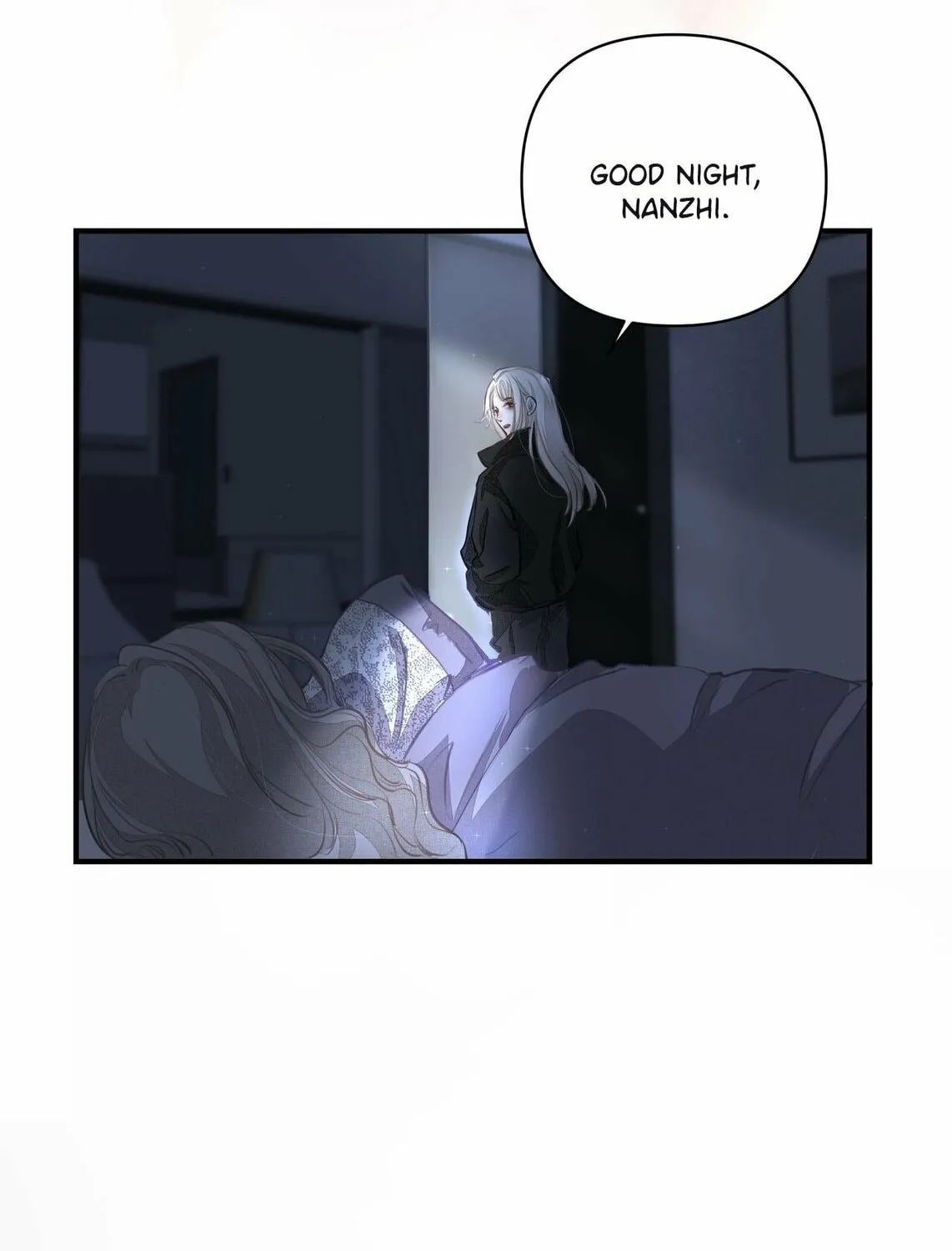 Read Addicted to Her chapter 18 image 66 on Lezhin