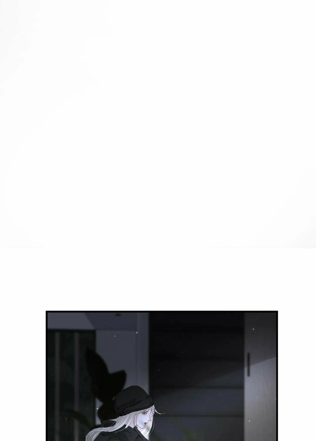 Read Addicted to Her chapter 18 image 68 on Lezhin