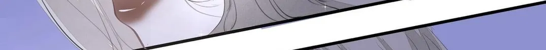 Read Addicted to Her chapter 18 image 7 on Lezhin