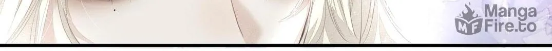 Read Addicted to Her chapter 18 image 71 on Lezhin