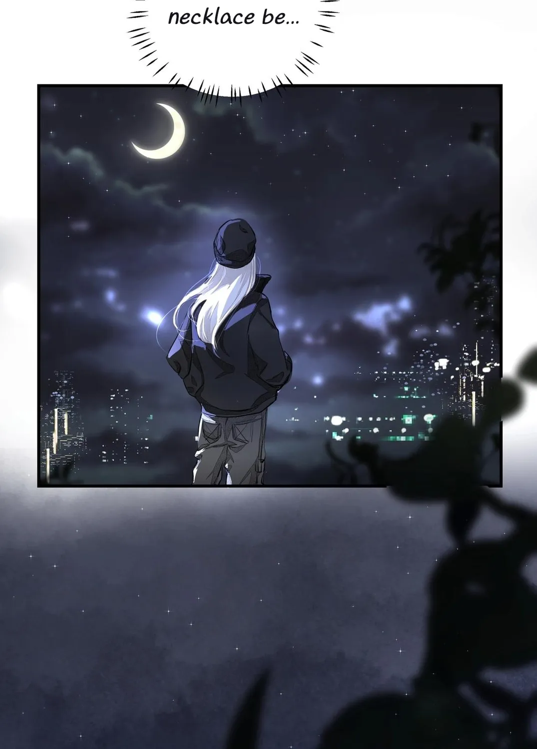 Read Addicted to Her chapter 18 image 74 on Lezhin