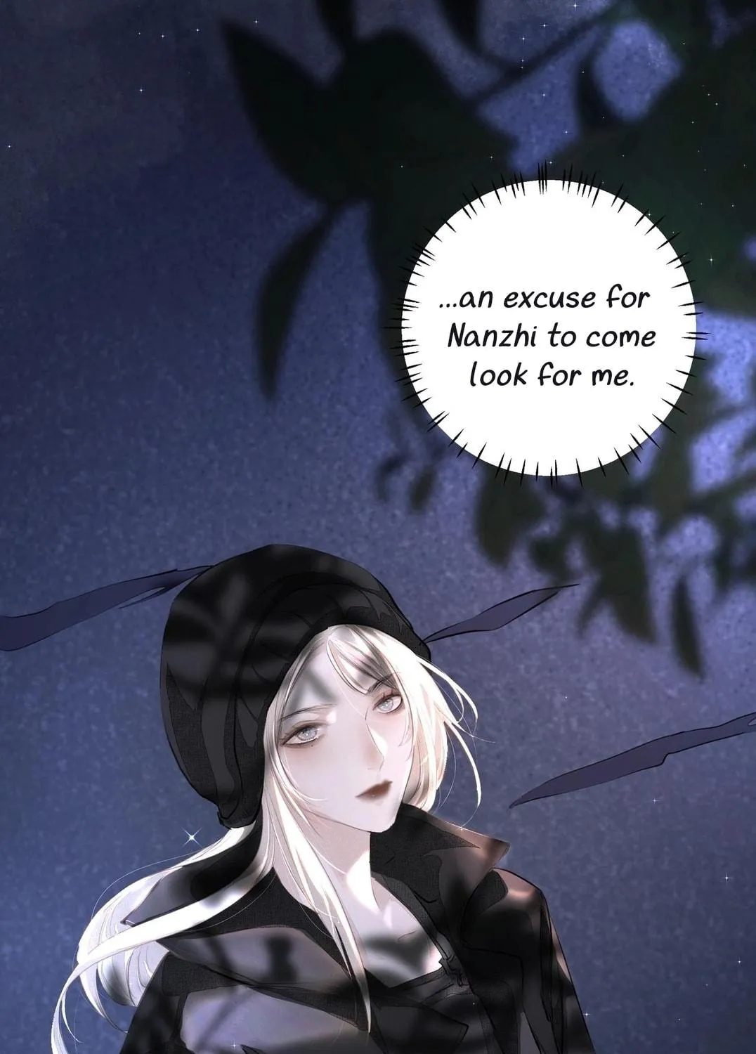 Read Addicted to Her chapter 18 image 76 on Lezhin