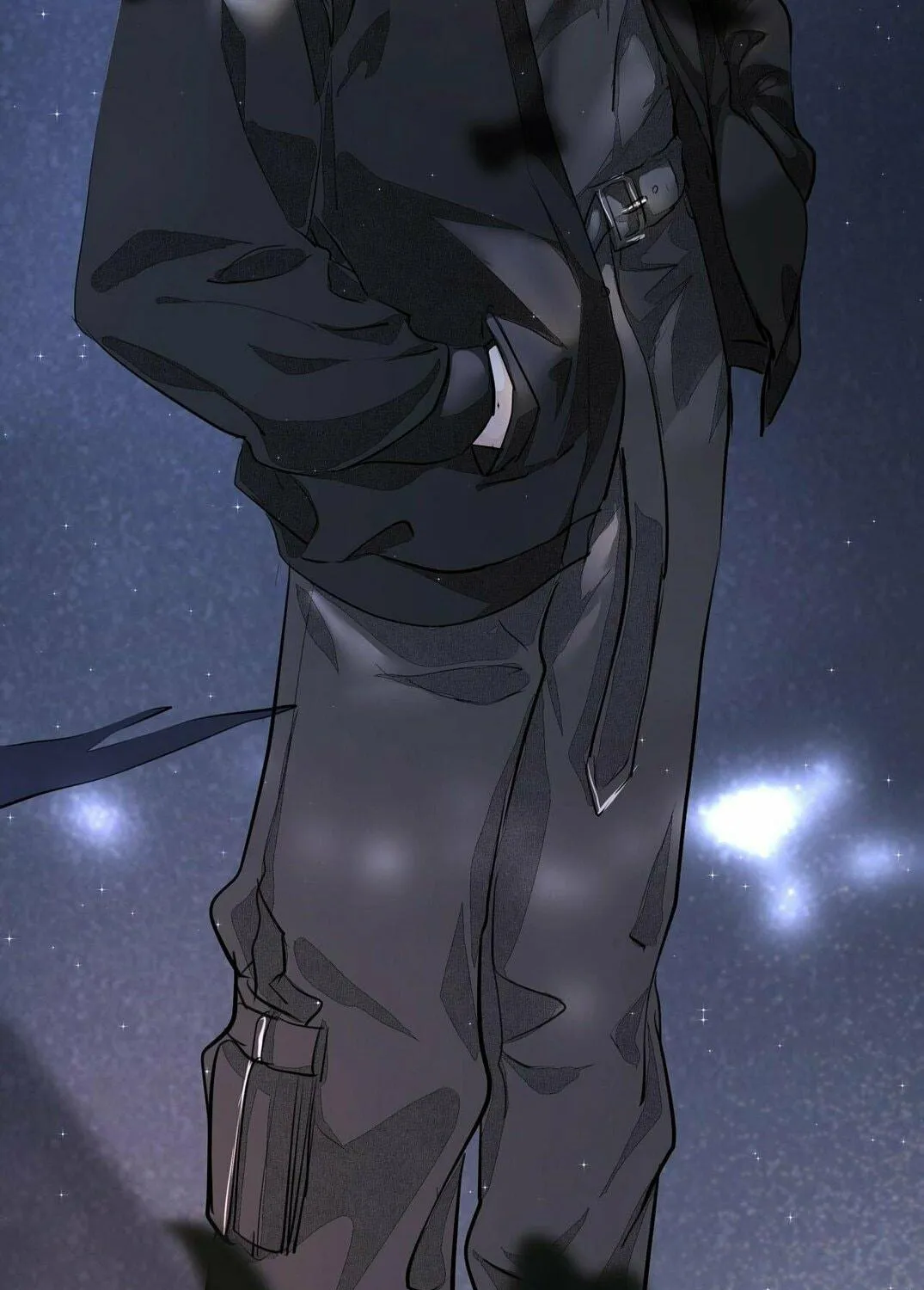 Read Addicted to Her chapter 18 image 78 on Lezhin