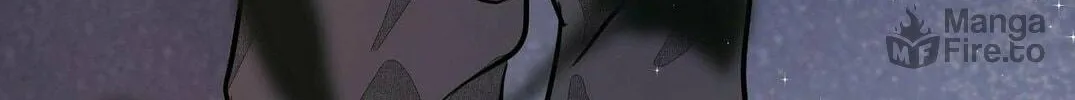 Read Addicted to Her chapter 18 image 79 on Lezhin