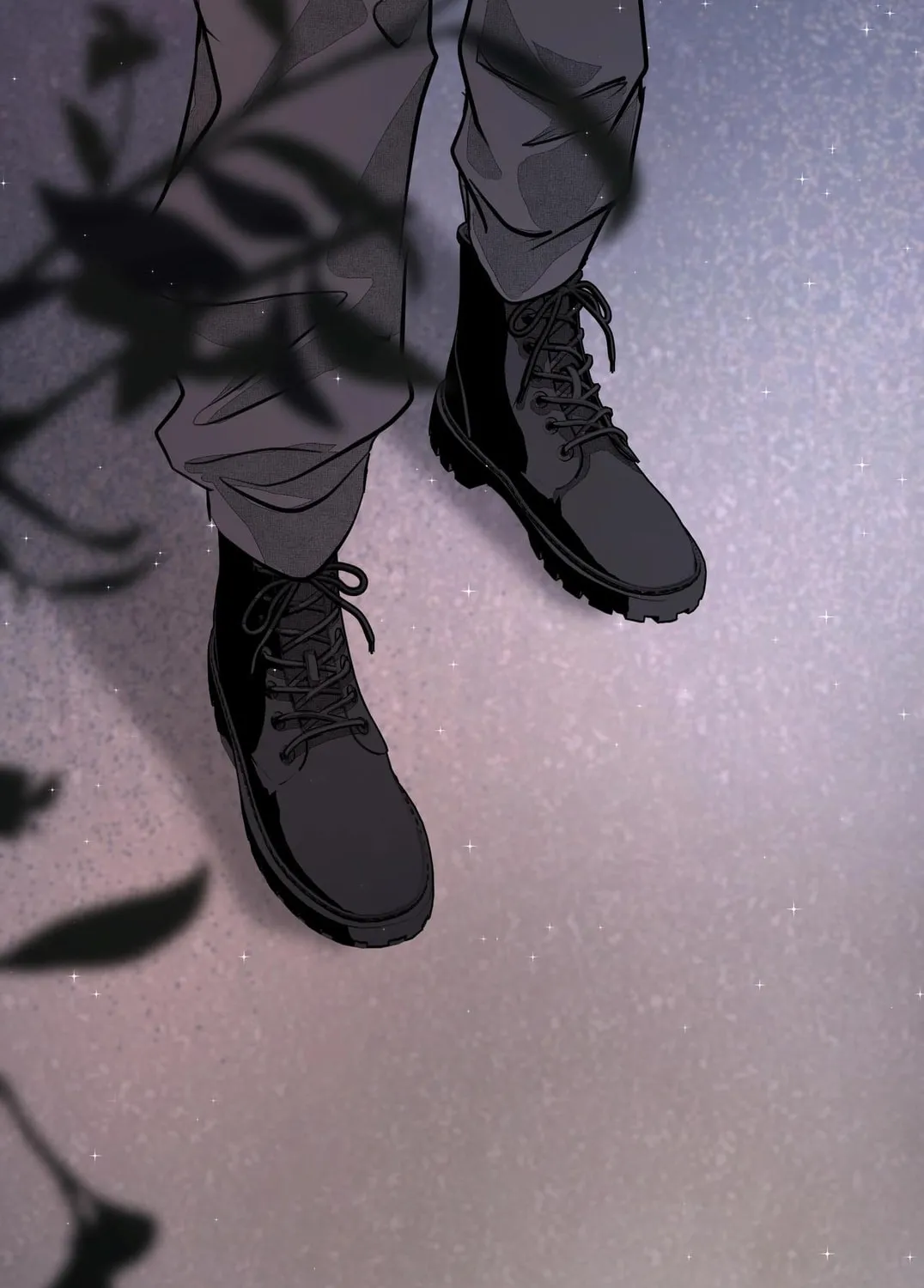 Read Addicted to Her chapter 18 image 80 on Lezhin