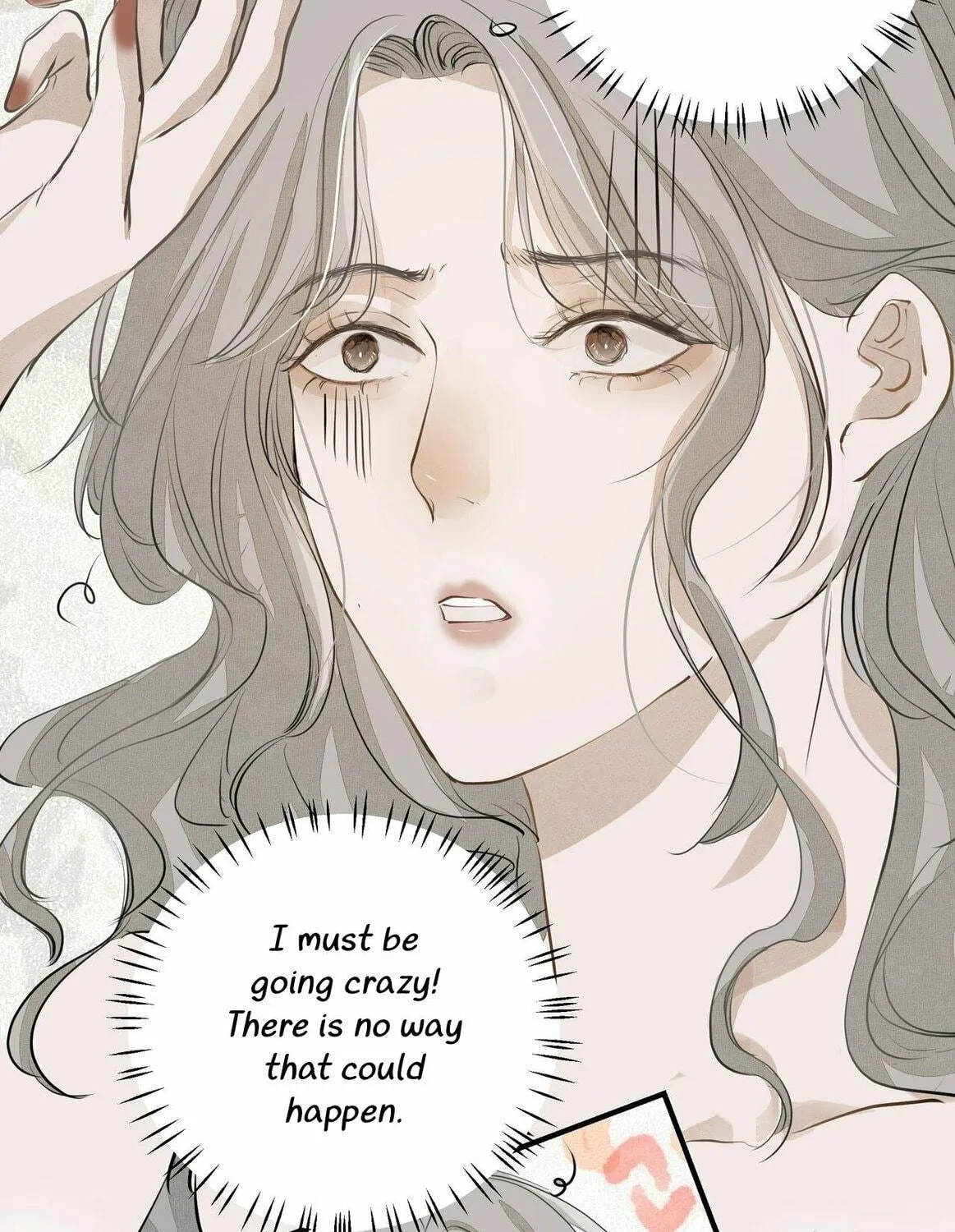 Read Addicted to Her chapter 19 image 10 on Lezhin