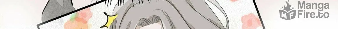 Read Addicted to Her chapter 19 image 11 on Lezhin