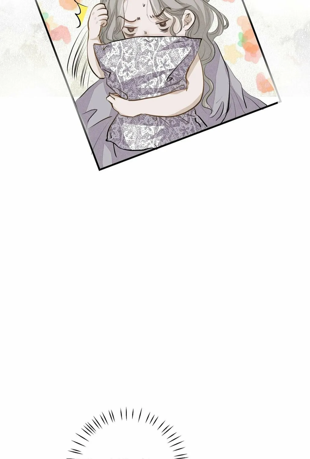 Read Addicted to Her chapter 19 image 12 on Lezhin