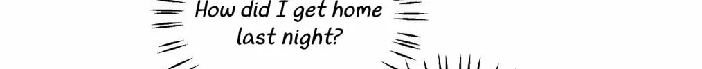 Read Addicted to Her chapter 19 image 13 on Lezhin