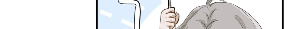 Read Addicted to Her chapter 19 image 15 on Lezhin