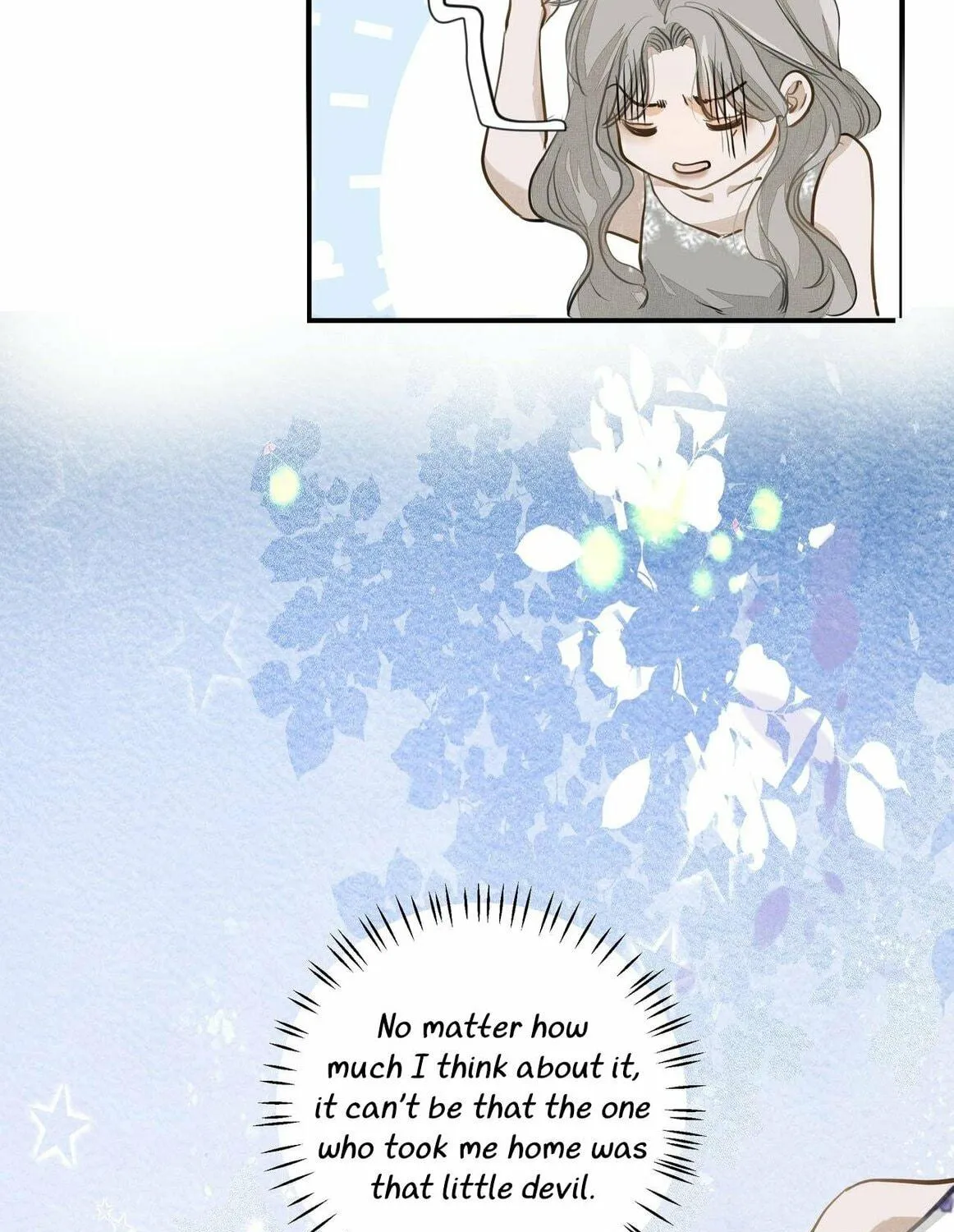 Read Addicted to Her chapter 19 image 16 on Lezhin