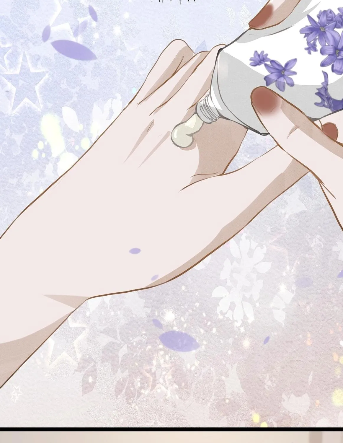 Read Addicted to Her chapter 19 image 18 on Lezhin
