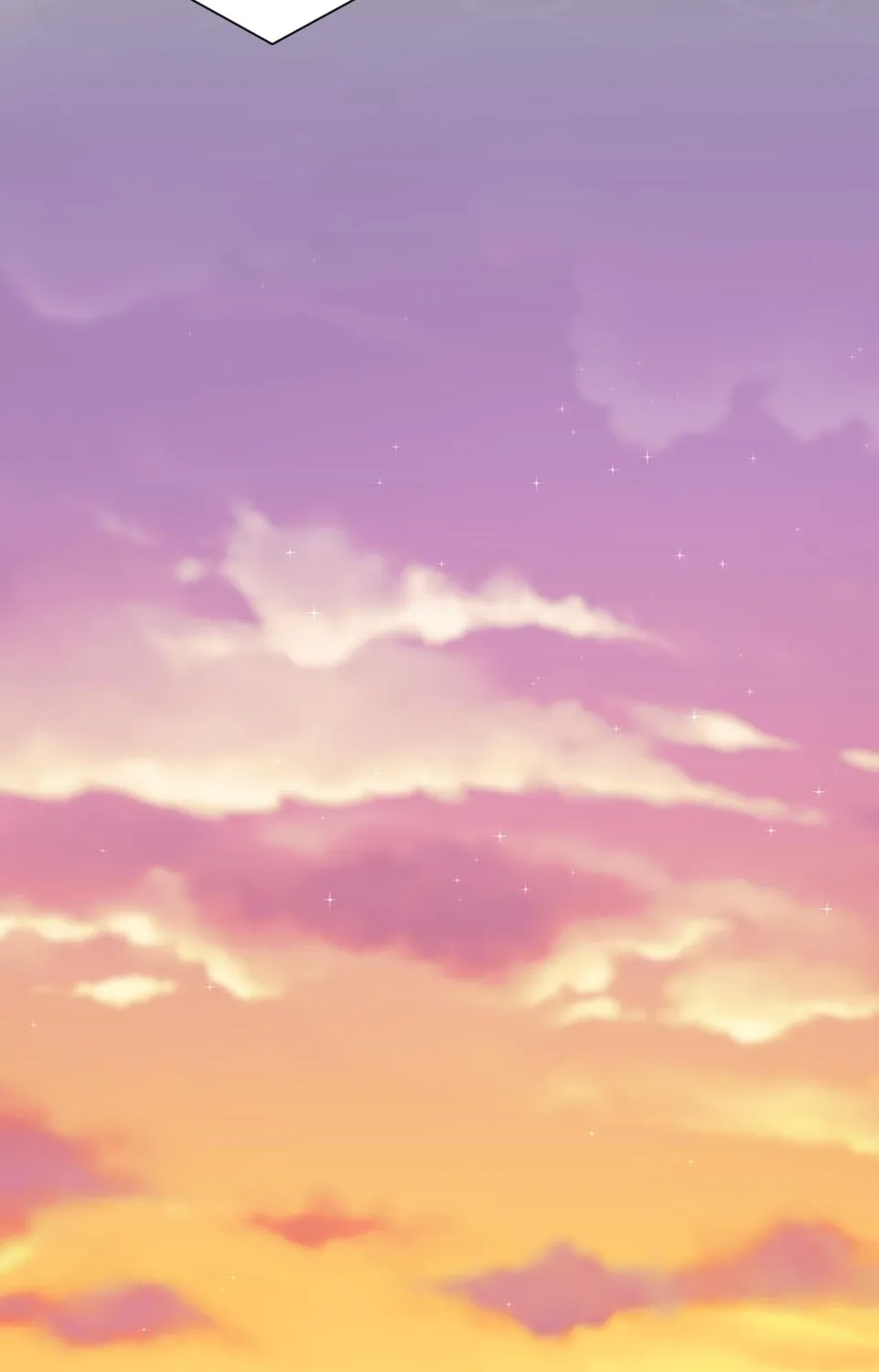Read Addicted to Her chapter 19 image 30 on Lezhin
