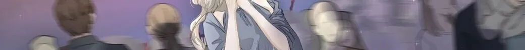 Read Addicted to Her chapter 19 image 33 on Lezhin