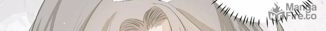 Read Addicted to Her chapter 19 image 35 on Lezhin