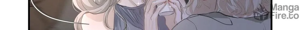 Read Addicted to Her chapter 19 image 39 on Lezhin