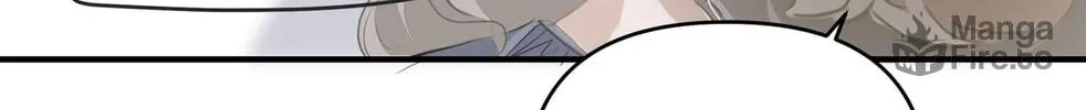 Read Addicted to Her chapter 19 image 41 on Lezhin