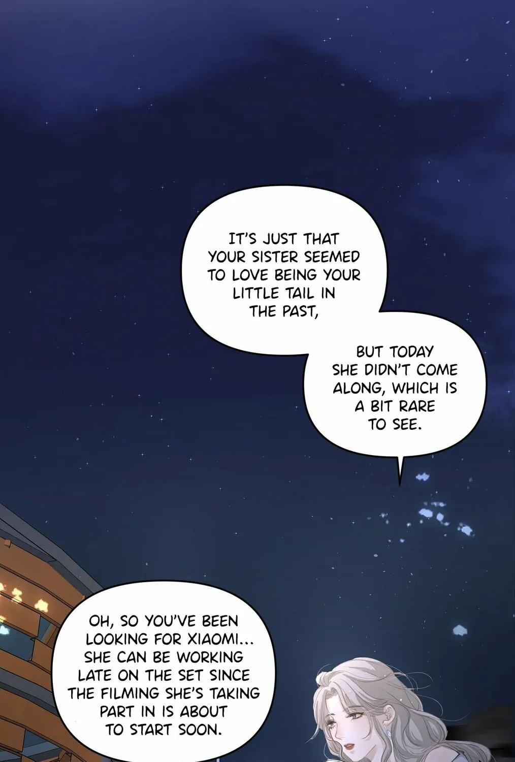 Read Addicted to Her chapter 19 image 44 on Lezhin
