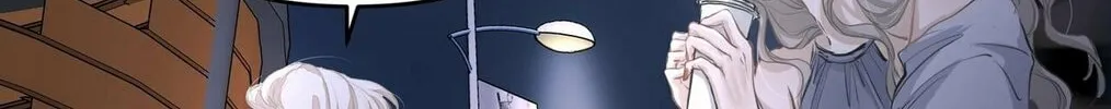 Read Addicted to Her chapter 19 image 45 on Lezhin