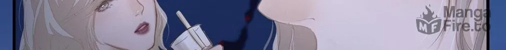 Read Addicted to Her chapter 19 image 47 on Lezhin