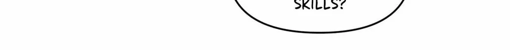 Read Addicted to Her chapter 19 image 51 on Lezhin