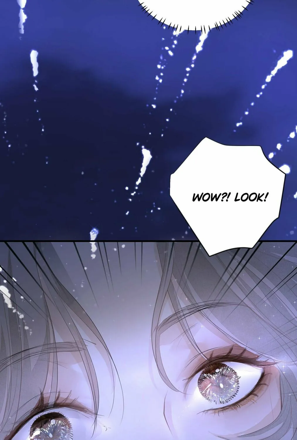 Read Addicted to Her chapter 19 image 54 on Lezhin