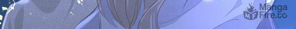 Read Addicted to Her chapter 19 image 59 on Lezhin