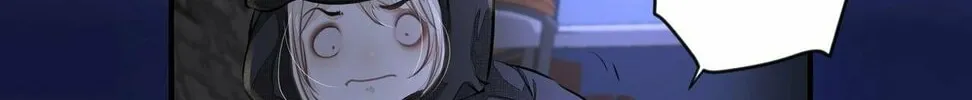 Read Addicted to Her chapter 19 image 67 on Lezhin