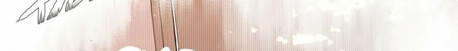 Read Addicted to Her chapter 19 image 7 on Lezhin